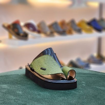 صورة زبيري وطني دبل مديل و217